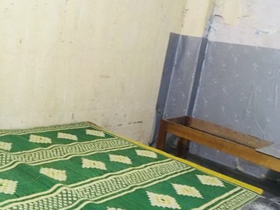 Thuê trọ ngách 42 ngõ 29 Khương Hạ kế ngã 4 sở 1