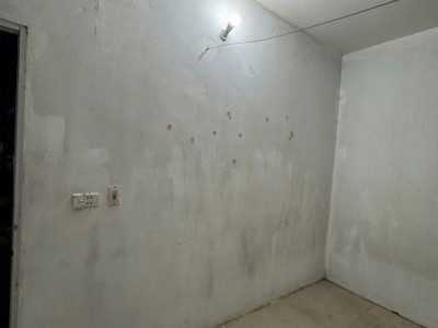 Thuê trọ ngách 42 ngõ 29 Khương Hạ kế ngã 4 sở 0