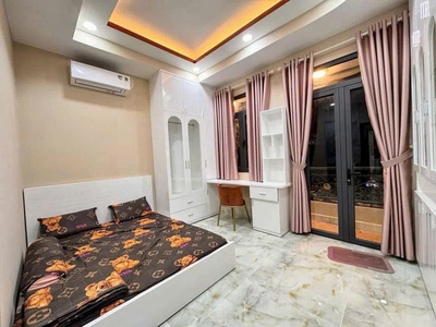 Chính chủ bán nhà phố 72m , đường số 10, phường 4, tân an, shr, giá chỉ 2 tỷ 2 2