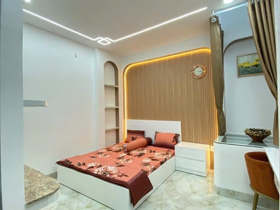 Chính chủ bán nhà phố 72m , đường số 10, phường 4, tân an, shr, giá chỉ 2 tỷ 2 4