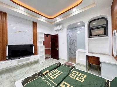 Chính chủ bán nhà phố 72m , đường số 10, phường 4, tân an, shr, giá chỉ 2 tỷ 2 5