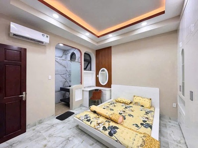 Chính chủ bán nhà phố 72m , đường số 10, phường 4, tân an, shr, giá chỉ 2 tỷ 2 10