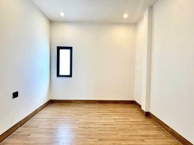  Chính chủ bán nhà 3 tầng MT P.4, TP. TÂN AN - 72M  CHỈ 2.280 TỶ 5