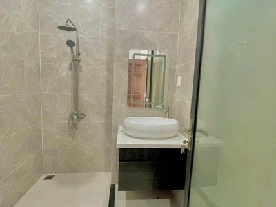  Chính chủ bán nhà 3 tầng MT P.4, TP. TÂN AN - 72M  CHỈ 2.280 TỶ 8