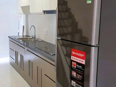 Cho Thuê Nhà Nguyên Căn Nguyễn Văn Nguyễn Q1 gần Hai Bà Trưng ,… 4
