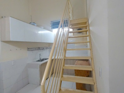 Cho Thuê Nhà Nguyên Căn Nguyễn Văn Quỳ Q7 gần Cầu Phú Mỹ 0