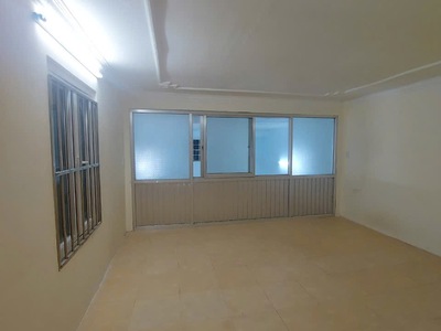 Cho Thuê Nhà Nguyên Căn Nguyễn Văn Quỳ Q7 gần Cầu Phú Mỹ 5