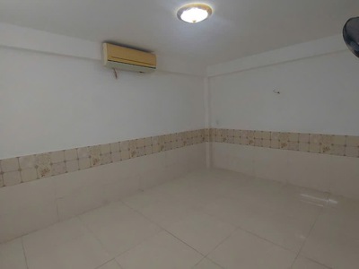 Cho Thuê Nhà Nguyên Căn Nguyễn Văn Quỳ Q7 gần Cầu Phú Mỹ 4