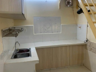 Cho Thuê Nhà Nguyên Căn Nguyễn Văn Quỳ Q7 gần Cầu Phú Mỹ 6