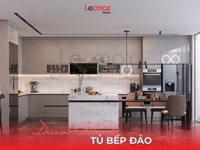 Bảng giá tủ bếp inox module rời 2025   kèm báo giá thực tế 3