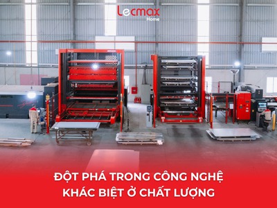 Tìm đối tác bán tủ bếp inox Hà Nội 1