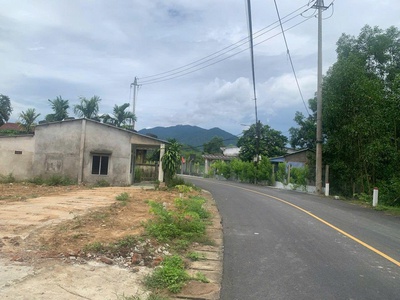 10 Lô đẹp tại Nam Kỳ Eco - Đón sóng tăng trưởng 3