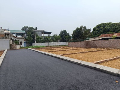 10 Lô đẹp tại Nam Kỳ Eco - Đón sóng tăng trưởng 1
