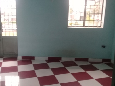 Cho Thuê Nhà Mặt Tiền Quận 12 4