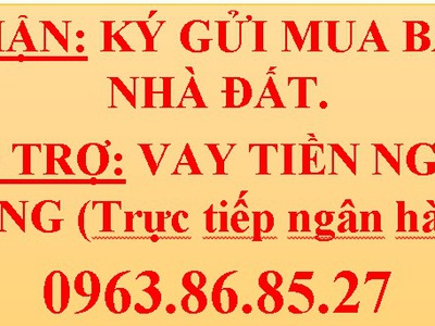 Bán nhà mặt tiền Đường Nguyễn Thượng Hiền, Phường 15, Quận Bình Thạnh. 1