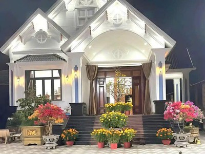 Cần bán hoặc cho thuê căn hộ chung cư An Lộc 2 1