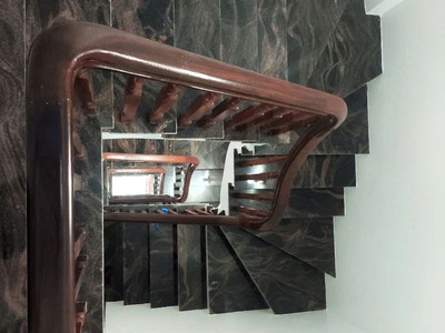 Bán nhà mới tinh phố Xuân Đỉnh   Cạnh khu Ngoại Giao Đoàn   3 bước ra đường ô tô tránh 3