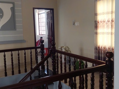 Bán nhà mặt tiền ở quốc 60, Mỹ Tho, Tiền Giang 0