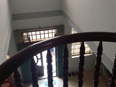 Bán nhà mặt tiền ở quốc 60, Mỹ Tho, Tiền Giang 2