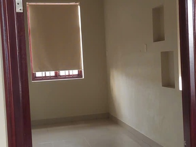 Bán nhà mặt tiền ở quốc 60, Mỹ Tho, Tiền Giang 3