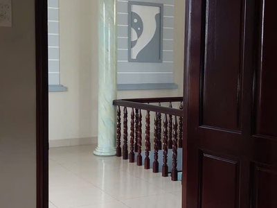Bán nhà mặt tiền ở quốc 60, Mỹ Tho, Tiền Giang 6
