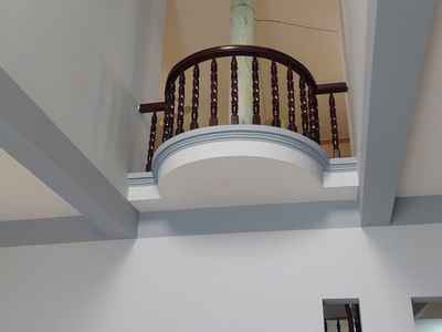 Bán nhà mặt tiền ở quốc 60, Mỹ Tho, Tiền Giang 7