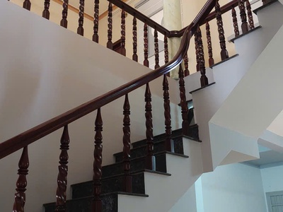 Bán nhà mặt tiền ở quốc 60, Mỹ Tho, Tiền Giang 8