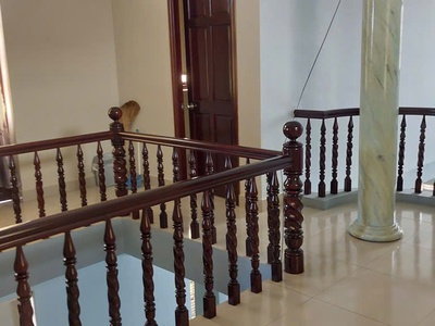 Bán nhà mặt tiền ở quốc 60, Mỹ Tho, Tiền Giang 10