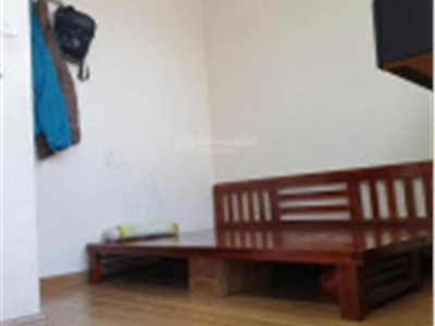 Căn hộ đẹp - giá tốt - vị trí đắc địa tại vp6 linh đàm, đường hoàng liệt, phường thịnh liệt, hoàng 4