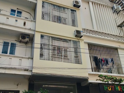 Chính chủ cho thuê nhà   hà đông, hà nội 0