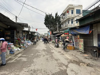 100m kinh doanh mặt trục xã phú nghĩa-hà nội 0