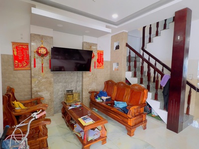 Hót  hót  hót   nhà đẹp - đầu tư sinh lời -  chủ cần bán nhanh 2