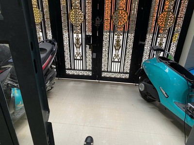 Bán nhà hiệp bình phước - cạnh cân nhơn hòa - đối diện vạn phúc city - giá chỉ 8 tỷ 4