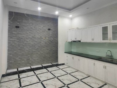 Bán nhà định công thượng, hoàng mai, ô tô gần, 59m2, 11.65 tỷ ctl 1