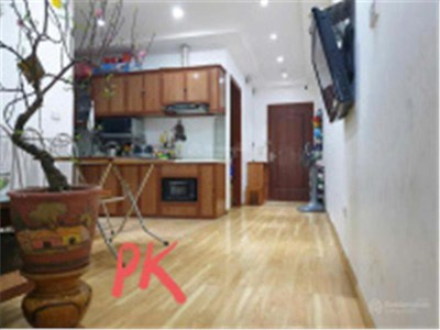 Căn hộ đẹp - giá tốt - vị trí đắc địa tại vp6 linh đàm, đường hoàng liệt, phường thịnh liệt, hoàng 2