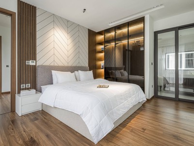 Siêu phẩm nội thất nhập 100, 10 tầng, 16 căn hộ cao cấp, pccc đủ, 180m2, 89 tỷ 0
