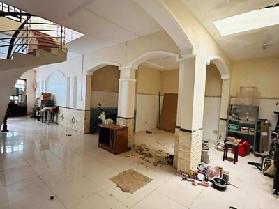 Bán nhà cao xuân dục 6x16 hiếm diện tích khủng chỉ 9 tỷ 0