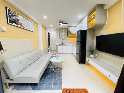 Siêu phẩm  ngay công viên tầm vu 0