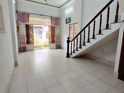 Cho thuê nhà 7 triệu 3phòng ngủ đề thám thuận lợi cho việc kinh doanh 3