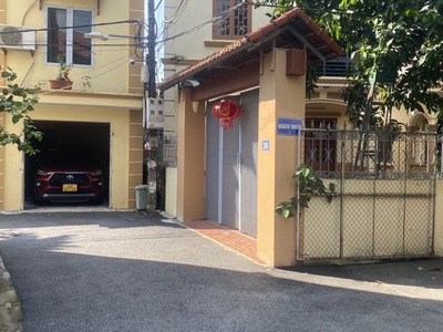  lô góc hiếm   đa tốn gia lâm hơn 3 tỷ 1