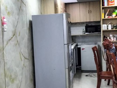 Diện tích lớn - dễ bán -  vị trí trung tâm thủ đức 1