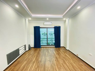 Bán nhà định công thượng, hoàng mai, ô tô gần, 59m2, 11.65 tỷ ctl 2