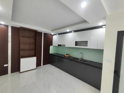 Nhà hiếm trong tầm giá s64m giá10 tỷ lê đức thọnamtừliêm 2