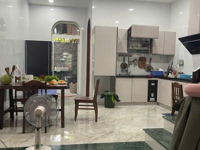 Cơ hội hiếm có - chỉ 11 tỷ - nhà 2 tầng đảo vip hòa xuân. 1