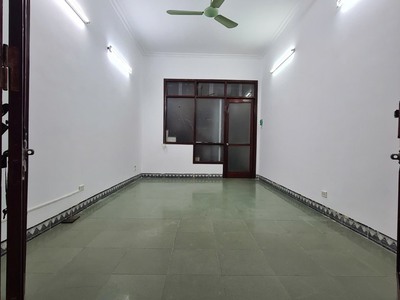 Nguyễn xiển 52m ô tô đỗ cửa, 2 thoáng, sổ đep tuyệt đối 1