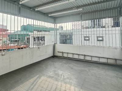 Bán nhà định công thượng, hoàng mai, ô tô gần, 59m2, 11.65 tỷ ctl 3