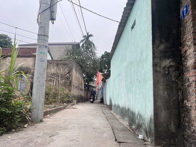 Chính chủ gửi bán  55 đất dương quang, ô tô đỗ cửa, chỉ 3 tỷ. 0
