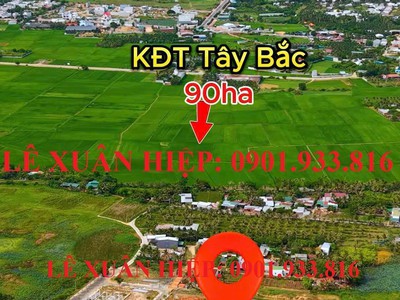 Gia nhập cộng đồng thịnh vượng tại tân hội   nơi giá trị tăng từng ngày 3