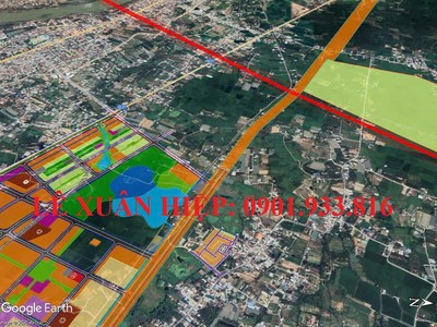 Gia nhập cộng đồng thịnh vượng tại tân hội   nơi giá trị tăng từng ngày 1