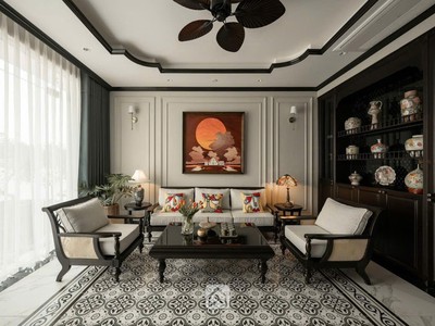 Bán biệt thự tây hồ, ở sướng, nhà đẹp, 140m chỉ 25 tỷ 2